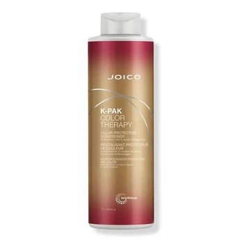 Joico K-PAK Color Therapy kondicionierius 1000ml