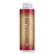 Joico K-PAK Color Therapy kondicionierius 1000ml kaina
