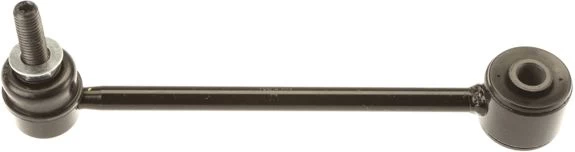 Šarnyro stabilizatorius TRW JTS738