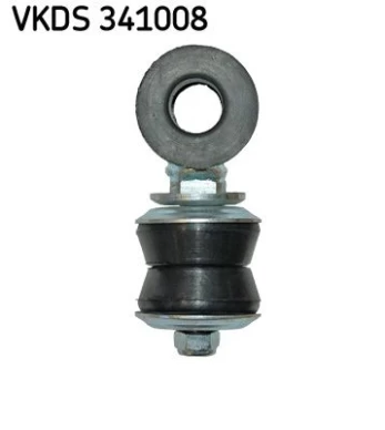 Šarnyro stabilizatorius SKF VKDS 341008