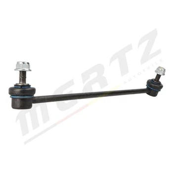 Šarnyro stabilizatorius MERTZ M-S0404