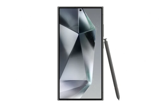 Samsung Galaxy S24 Ultra 1TB