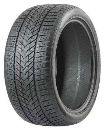 Sonix XP999 255/50R19 107H
