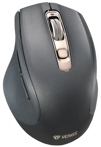 Yenkee Dual WL pelė NEO PRO-YMS 2090