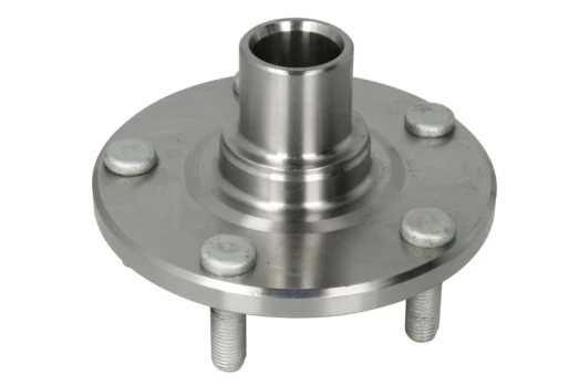 BTA H52016BTA Wheel hub