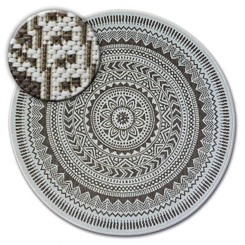 Kilimas FLAT 48695/768