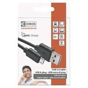 Emos SM7007BL