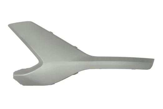 Buferio elementai 6502-07-3184921P