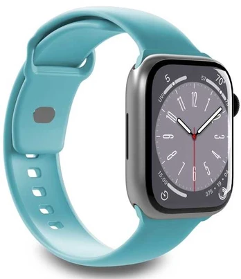 SBS PURO ICON-rem til Apple Watch