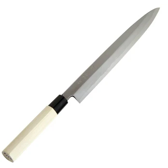 Masahiro peilis, 24 cm