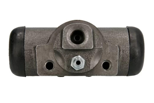 LPR LPR5539 Wheel cylinder