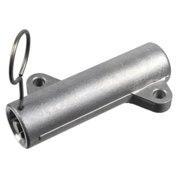 SWAG SW81932577 Timing belt tensioner