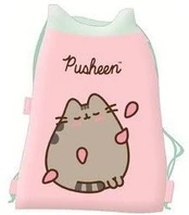 Maišelis batams Pusheen St. Majewski