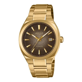 Vyriškas laikrodis Casio EFK-200DG-5AER