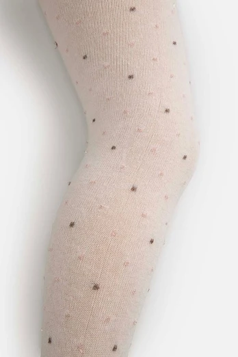 COCCODRILLO pėdkelnės, baltos, cm