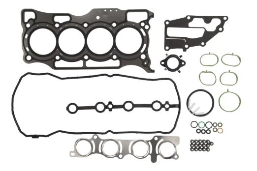 ELRING EL565370 Cylinder head gasket set