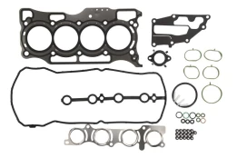 ELRING EL565370 Cylinder head gasket set kaina