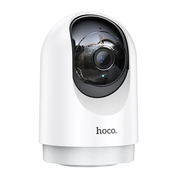 Dėklas HOCO indor camera Full HD D1