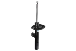 BILSTEIN 22-302748 Shock absorber kaina