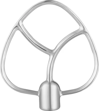 Sencor STX 042 Accessories for robots Mixing whisk