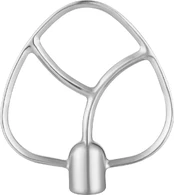 Sencor STX 042 Accessories for robots Mixing whisk kaina