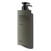 Previa Purifying Shampoo Valomasis šampūnas, 1000ml kaina