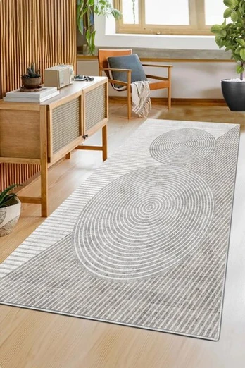 Asir kilimas Used 160x230 cm