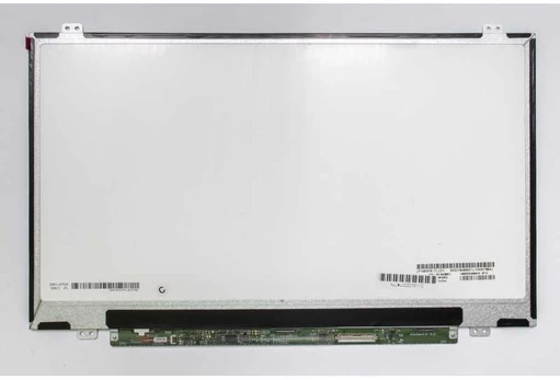 Matrica AUO 14.0"