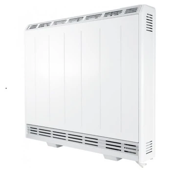 „Dimplex XLE 050 Dynamic“ akumuliacinė krosnelė, 1 kW