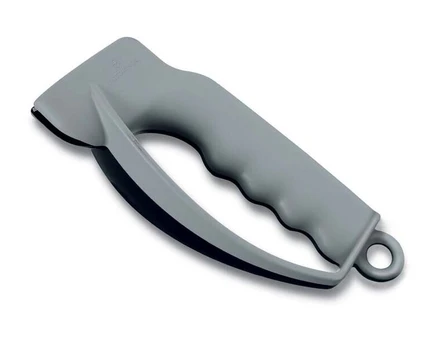 Galąstuvas peiliams Victorinox Sharpy