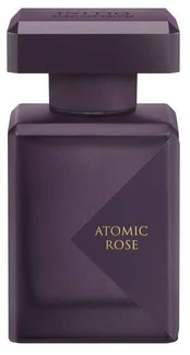 Plaukų purškiklis Initio Atomic Rose, 50 ml