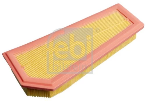 Oro filtras FEBI BILSTEIN 108976