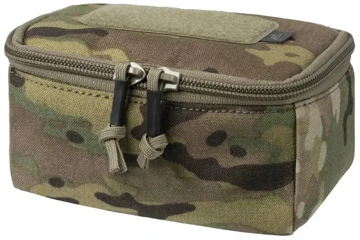 Amunicijos krepšys Helikon-Tex, MultiCam®