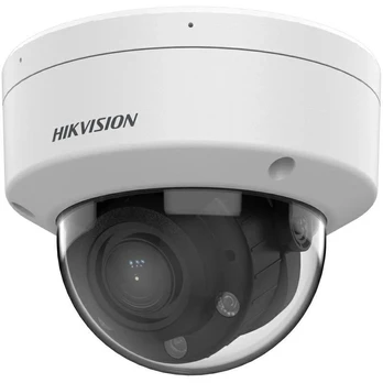 IP kamera DS-2CD1743G2-LIZU(2,8-12 mm)PL
