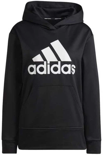 Adidas džemperis