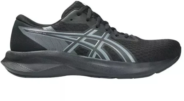 Asics Patriot 14 M 1011C050 003 Bėgimo Bateliai