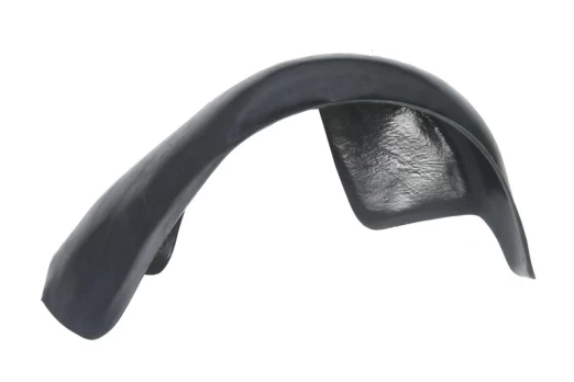 BLIC 6601-01-6607832P Plastic inner wing liner