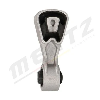 Variklio montavimas MERTZ M-S4432