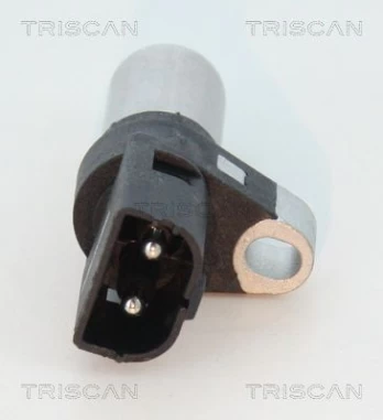 Jutiklis, rato greitis TRISCAN 8180 27111