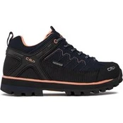 CMP Moon Low WP W 31Q4786-03MP shoes : Dydis - 40