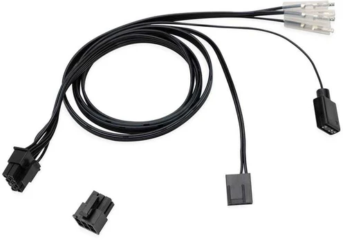 Ek Water Blocks Ek Vanduo Blocks EK Vanduo Blocks EK-Loop OmniLink 6-Pin-power cable