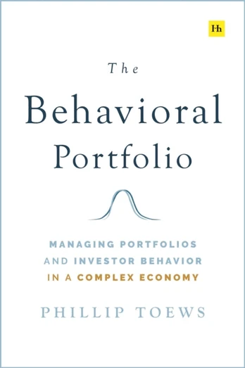 Behavioral Portfolio