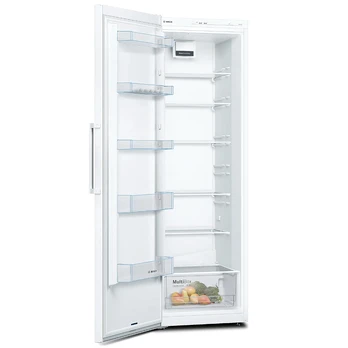 BOSCH KSV36NWEP