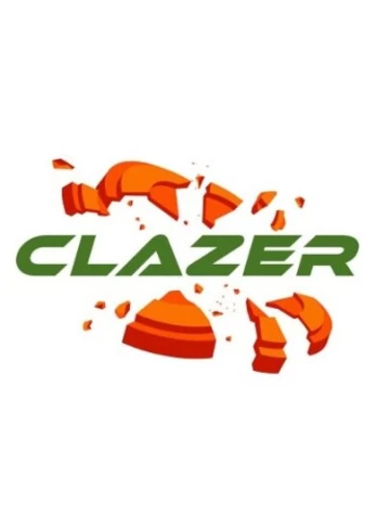 Clazer Steam