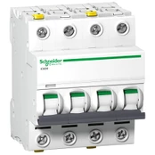Schneider Electric