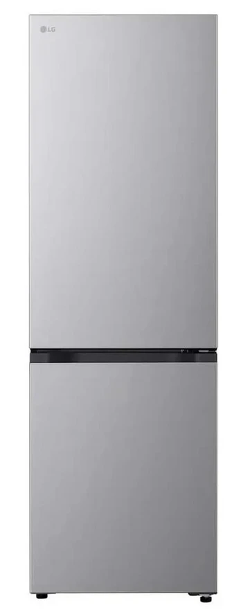 Šaldytuvas LG GBBS716CPY
