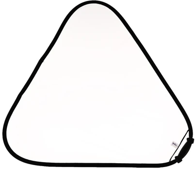Manfrotto diffuser Tri Grip 1-stop (LA-3751) | LL LR3751