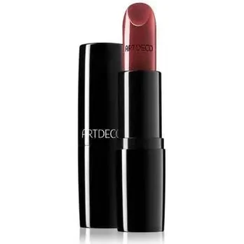 Artdeco Perfect Color Lipstick 4 g