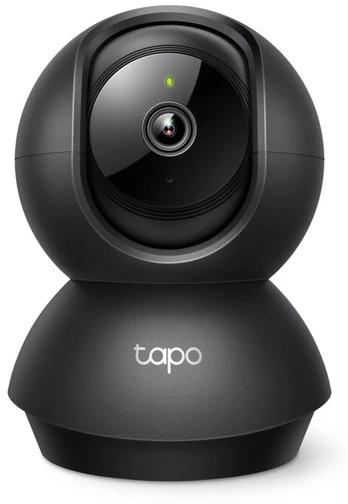 WRL CAMERA PAN / TILT / TAPO C211 TP-LINK