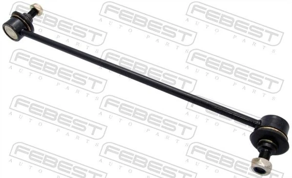 Šarnyro stabilizatorius FEBEST 0523-MPVF00